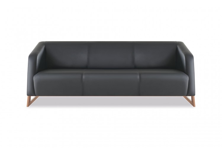 Akburo Perge Makam Takımı Full Set