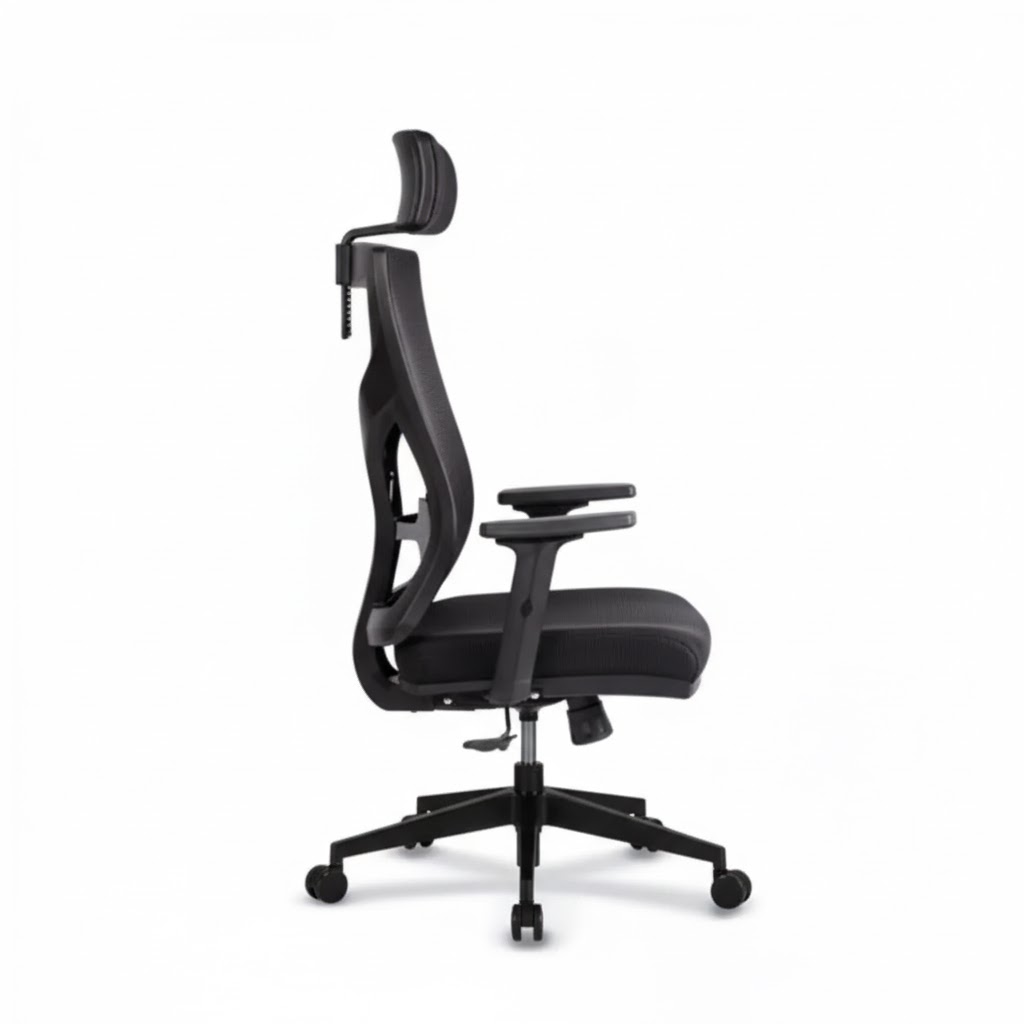 Ofis Koltukları