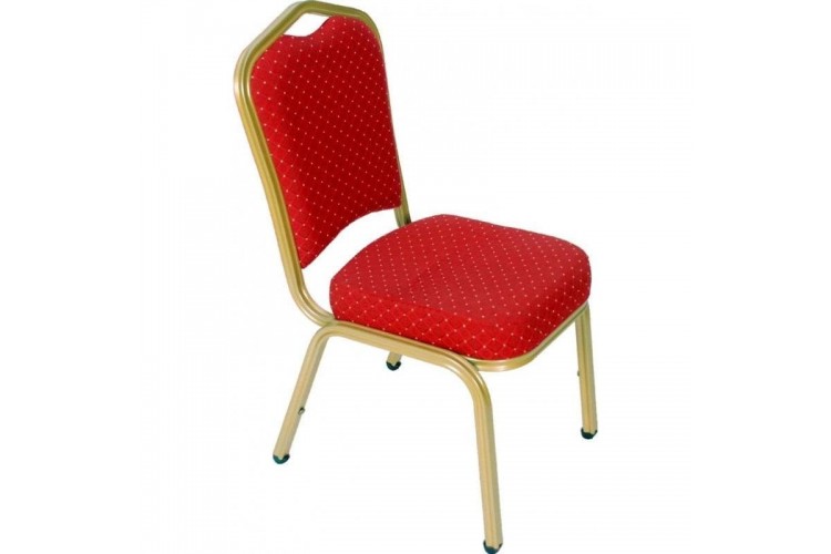 Hilton Lüx Sandalye