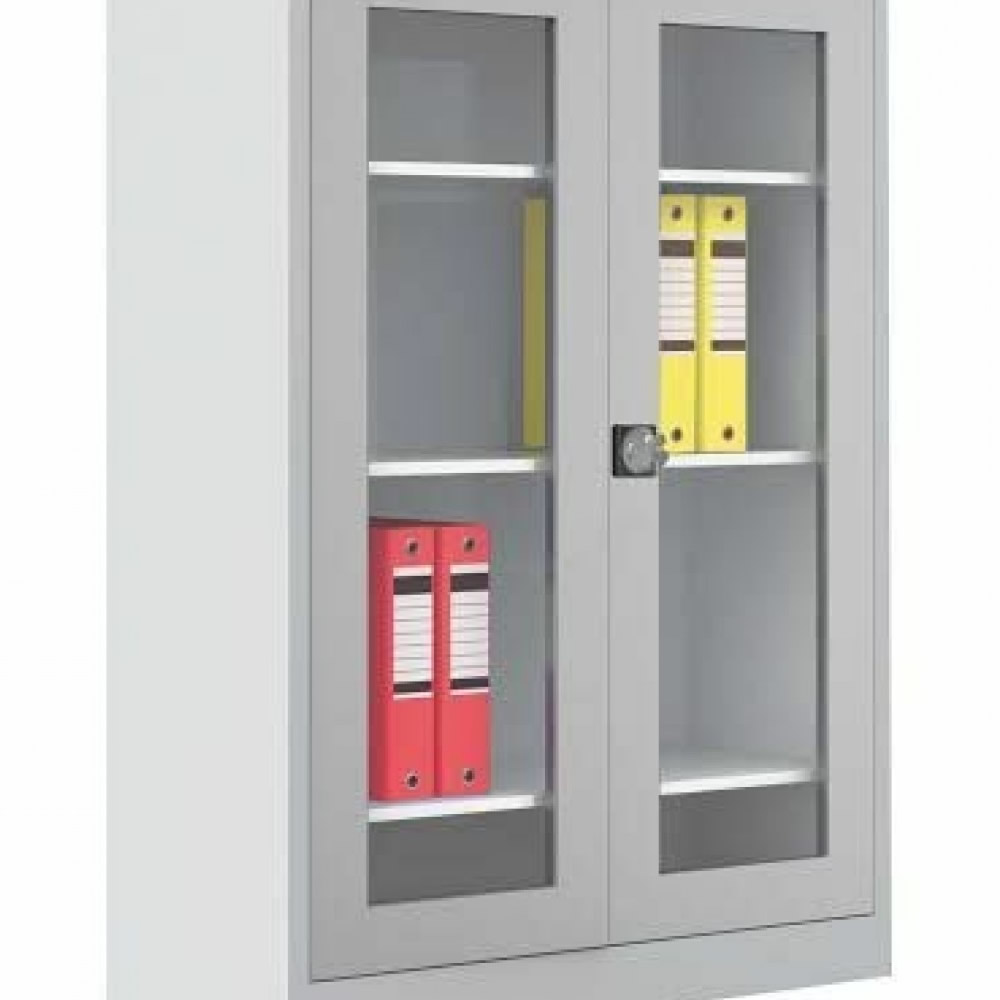 Dosya Dolapları