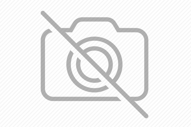 Tekli Çelik Soyunma Dolabı (Standart)