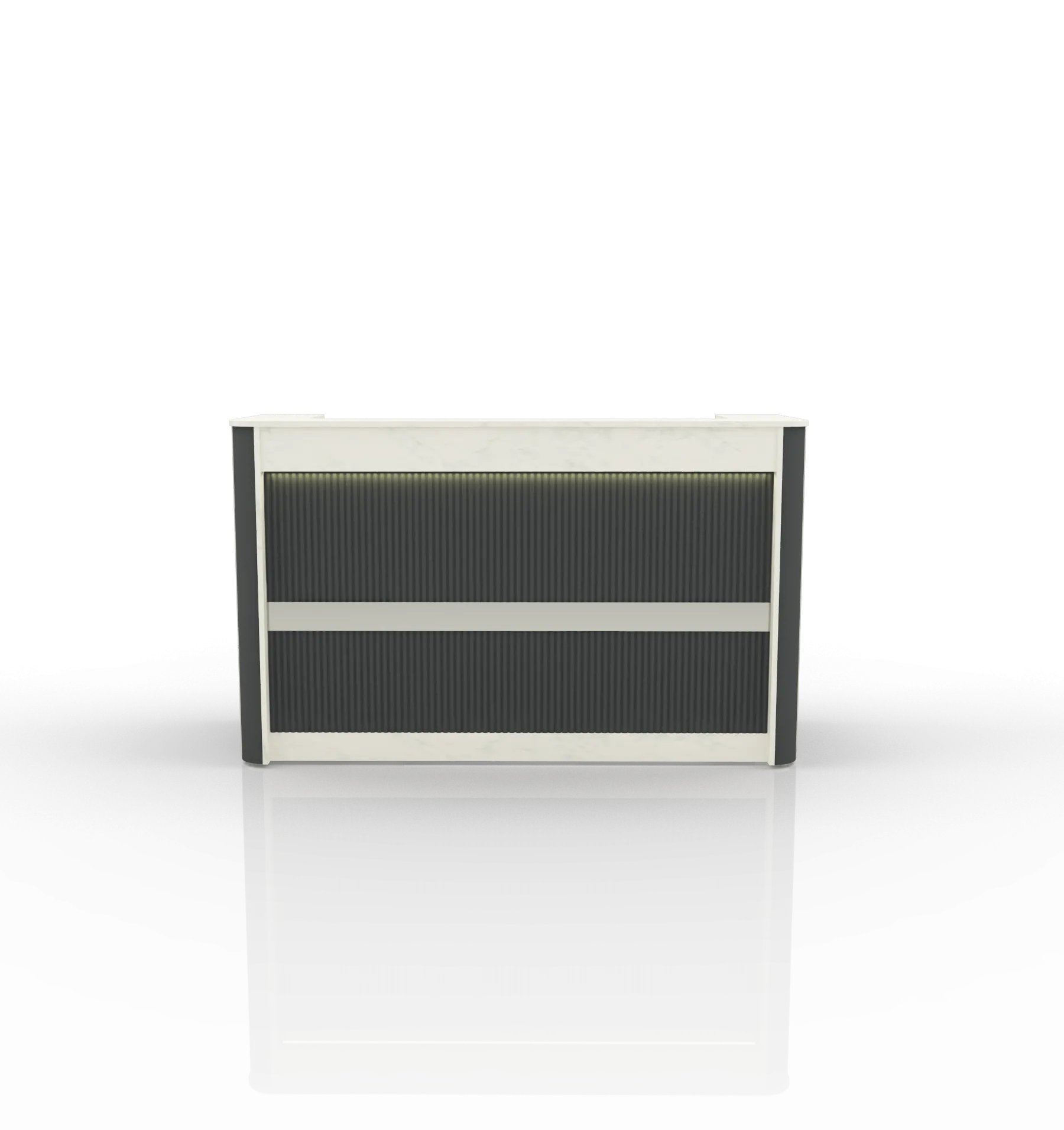 Kaşılama Bankoları