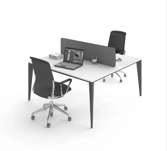 Çalışma Masaları