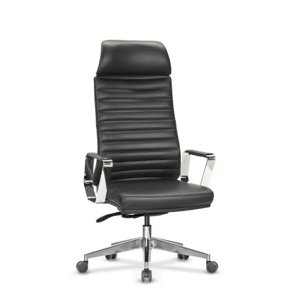 Lüx Makam Koltukları