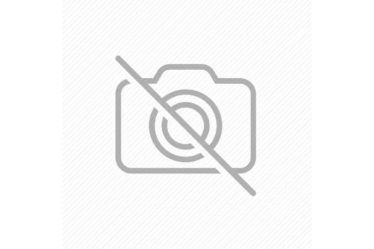 Akburo Demet Fileli Ofis Koltuğu